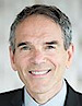 David Wolfe Leopold Founder: David W. Leopold